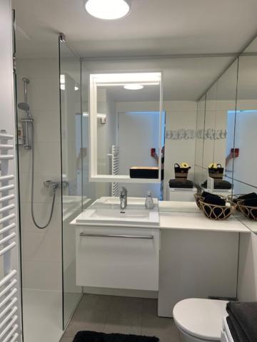 Apartment In Wien ภายนอก รูปภาพ